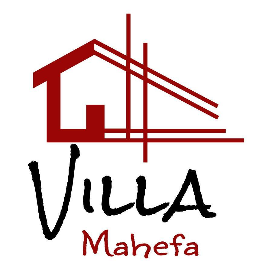 Villa Mahefa - Wifi - Canal Plus - Terrasse & Jardin アンタナナリボ エクステリア 写真